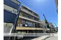 コーポ青柳