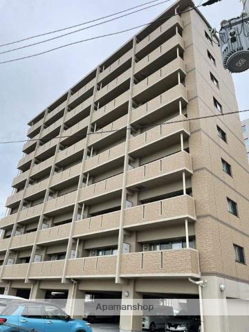 エルフィーノⅡ