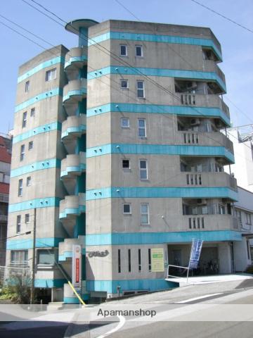 リヴィエラ梅の辻