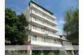 ヴュー鏡川