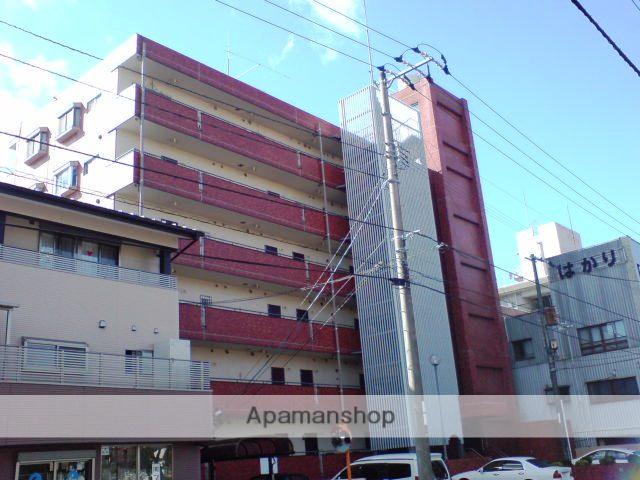 東武ハイライン青柳