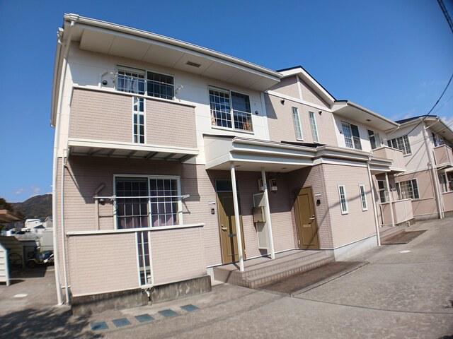 グラン・シェルⅠ