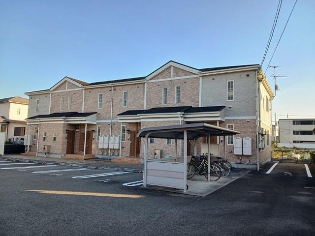 4BEATスクエア TAKE4