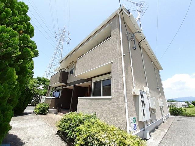 コンフォート・メゾン