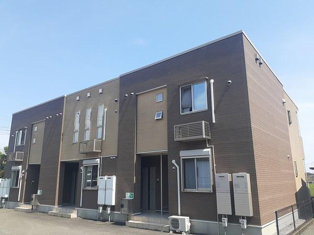 カーム・セイ Ⅱ