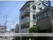 ロイヤルガーデン南宝永町(2DK/3階)