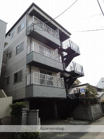 ストーク天神町