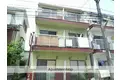 BGプラス