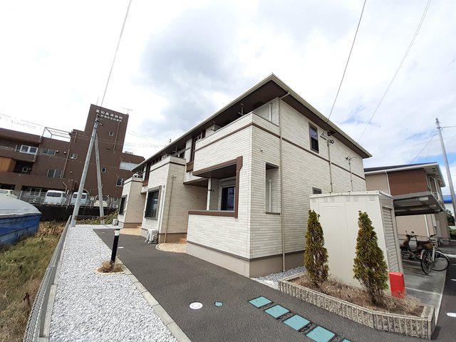 ヴァンベール B