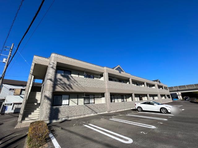 グランデ フィアスケッタ