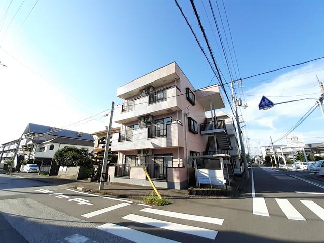 ファステ・テ-ム