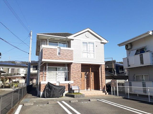 ハイムサンライズ