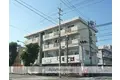 泉ビル