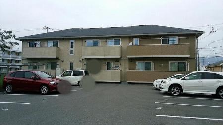 ヴィラタートル