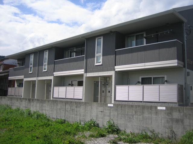 グランドキャニオン