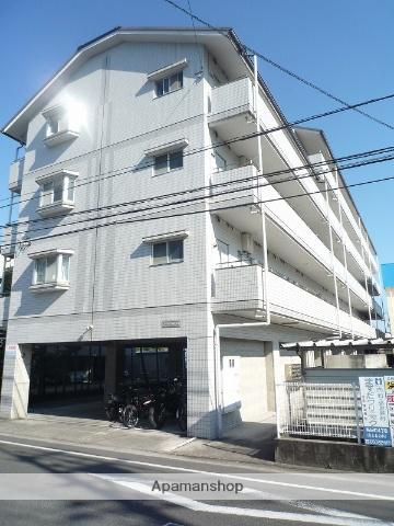 メゾン・ド・カフェイユ