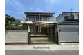 高知県高知市五台山の戸建賃貸