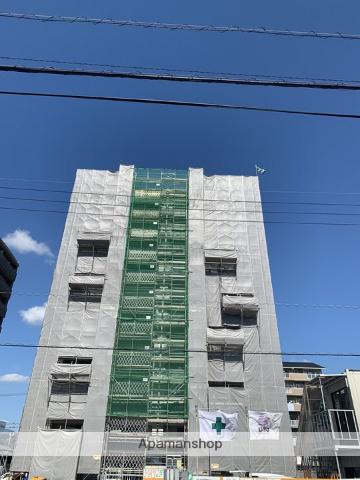 ベリエ高須新町