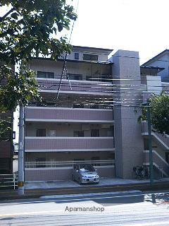 プチ・ファミーユ