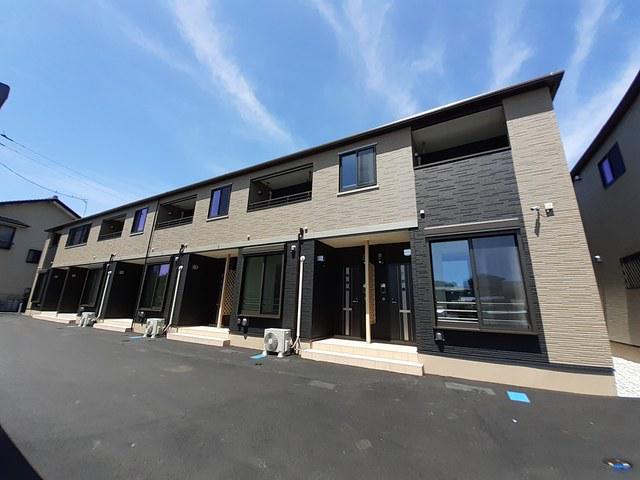 クルール・クレールⅡ