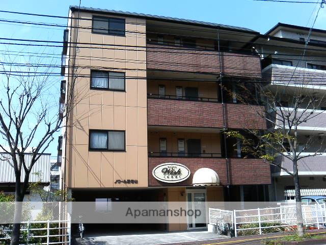 ノワール愛宕山