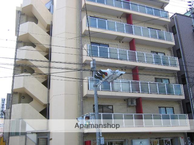 コーポハリマヤⅠ