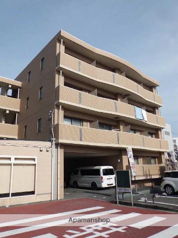 メゾンドフォンテヌ