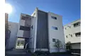 グランベレオ鷹匠