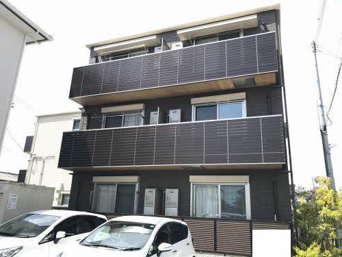 ベレオゴールド