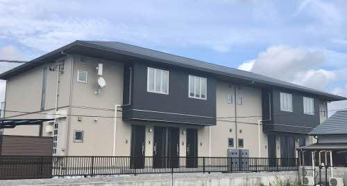 シャーメゾン ゆず