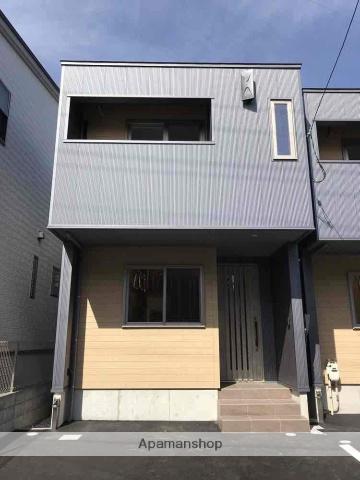 土讃線 高知駅 徒歩16分 2階建 築6年