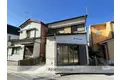 高知県高知市神田の戸建賃貸