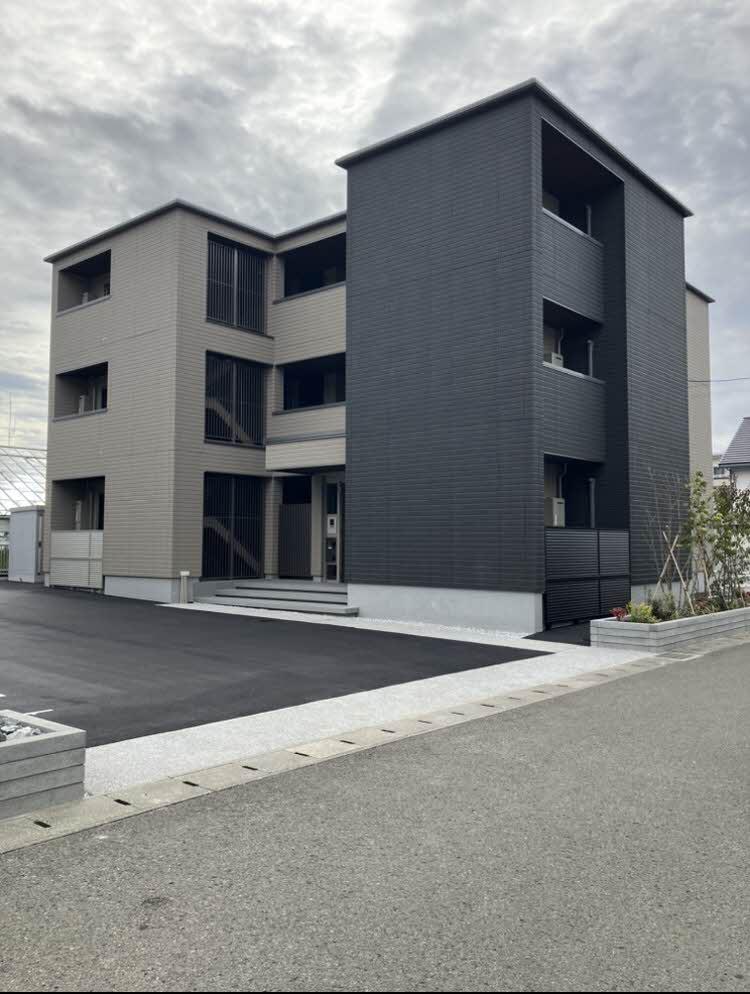 ベレオ チェラーグⅡ