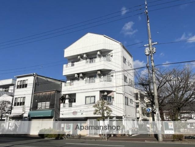 ロフト・ハウス・マツオカ