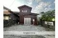 高知県南国市立田の戸建賃貸