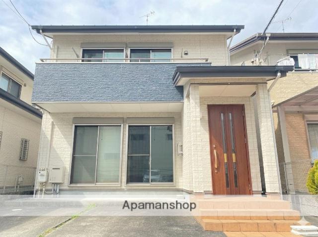 高知県高知市  築15年