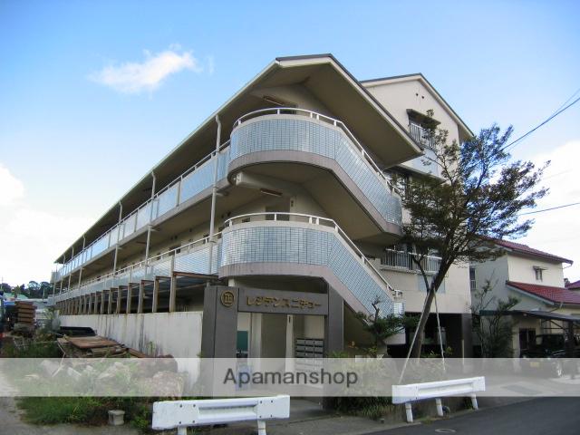 レジデンス・ニチュー