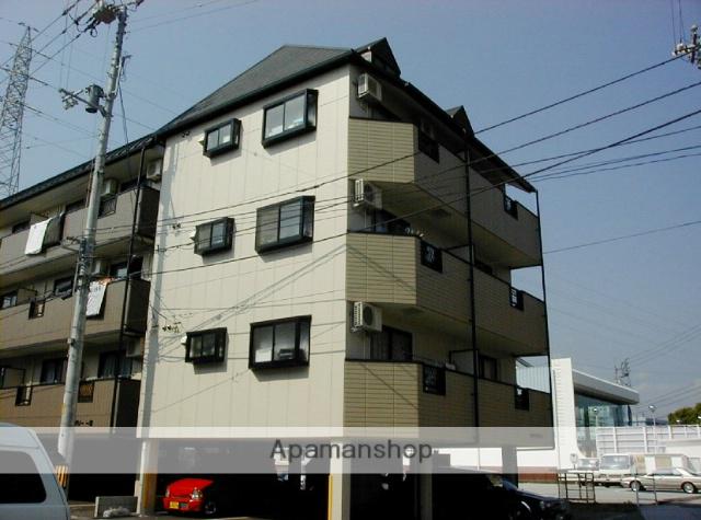 ハイツボンエルフ