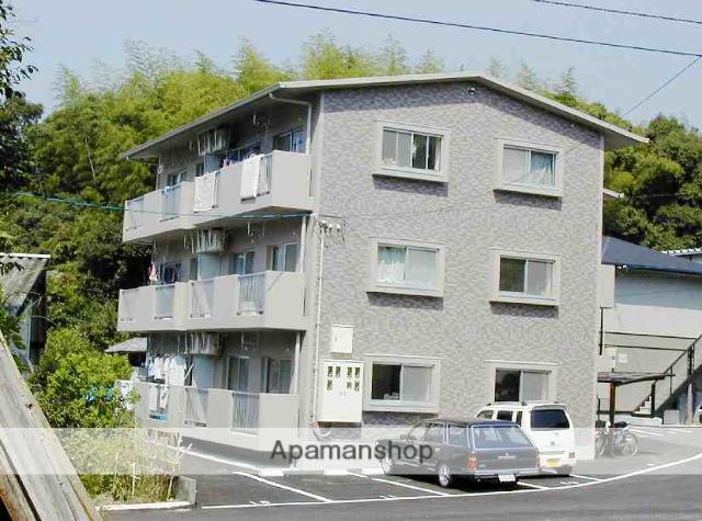 ハイネスぶどうの木