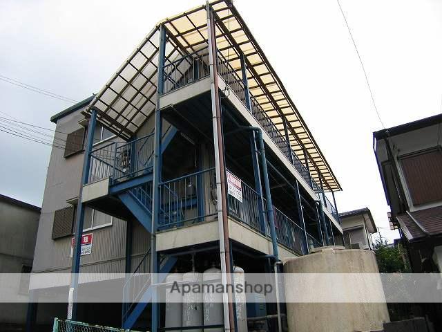 コーポトーメン