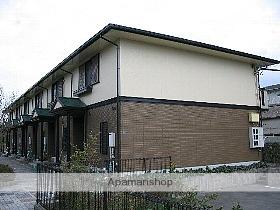 セゾン・メルヴェーユ秋