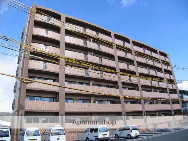 マリベールTANOUCHI