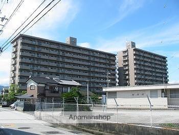 サーパス高須一番館