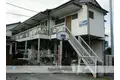 第一杉村ハイツ