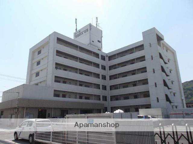 コーポ田中5号館