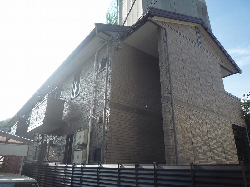 シルフィ越前町