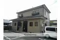 オルテンハウスⅢ