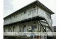 横田コーポ