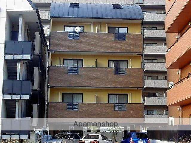 ノワール弥右衛門