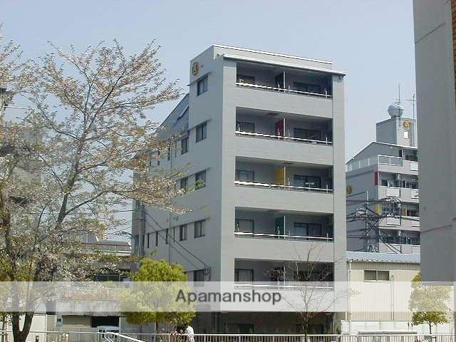 ネオクレメント